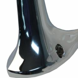 AUTOTECNICA CE0814092