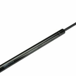 AUTOTECNICA CE0816597