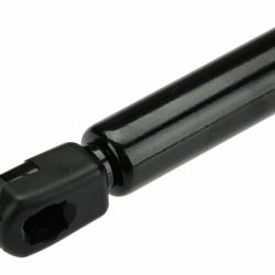 AUTOTECNICA CE0816597