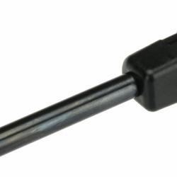 AUTOTECNICA CE0816597