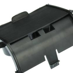 AUTOTECNICA CE0816877