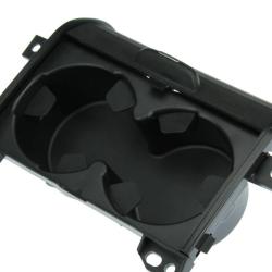 AUTOTECNICA CE0816877