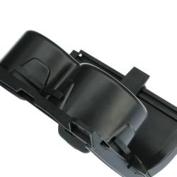 AUTOTECNICA CE0816877