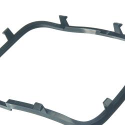 AUTOTECNICA CE0817686