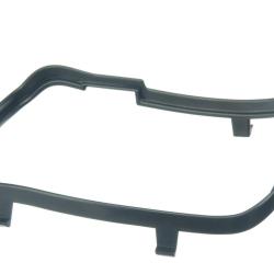 AUTOTECNICA CE0817686