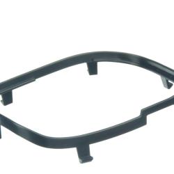 AUTOTECNICA CE0817686