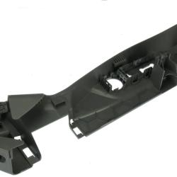 AUTOTECNICA CE0818031