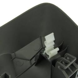 AUTOTECNICA CE0818031