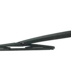 AUTOTECNICA CE0818599