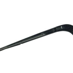 AUTOTECNICA CE0818599