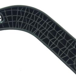 AUTOTECNICA CE0818599