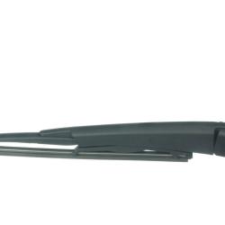 AUTOTECNICA CE0818600