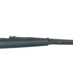 AUTOTECNICA CE0818600