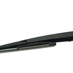 AUTOTECNICA CE0818603