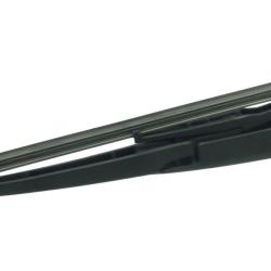 AUTOTECNICA CE0818603