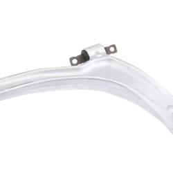 AUTOTECNICA CE0911127