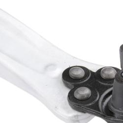 AUTOTECNICA CE0911127