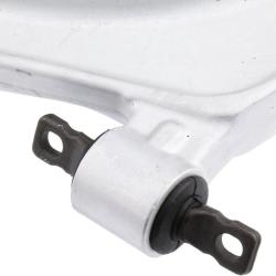 AUTOTECNICA CE0911127