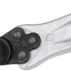 AUTOTECNICA CE0911656