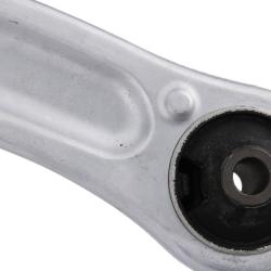 AUTOTECNICA CE0911656