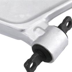 AUTOTECNICA CE0911656