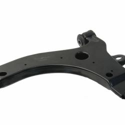 AUTOTECNICA CE0913033