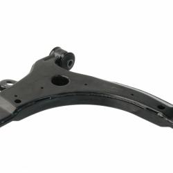 AUTOTECNICA CE0913034