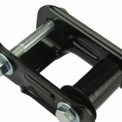 AUTOTECNICA CE0913067