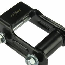 AUTOTECNICA CE0913067