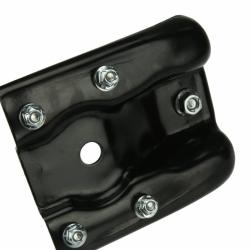 AUTOTECNICA CE0913072