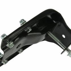 AUTOTECNICA CE0913072