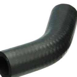 AUTOTECNICA CE1016685