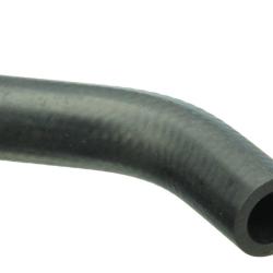 AUTOTECNICA CE1016685