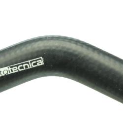 AUTOTECNICA CE1016685