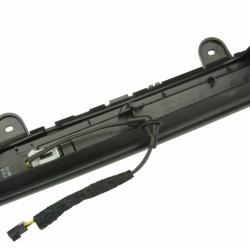 AUTOTECNICA CE1313330