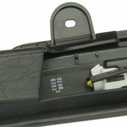 AUTOTECNICA CE1313330