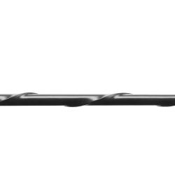 AUTOTECNICA CE1315389