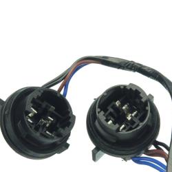 AUTOTECNICA CE1318538