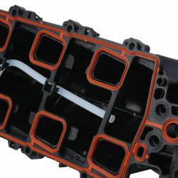 AUTOTECNICA CE1413044