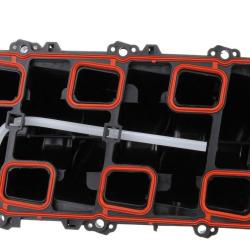 AUTOTECNICA CE1413044