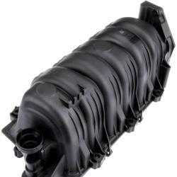 AUTOTECNICA CE1413044