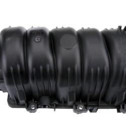 AUTOTECNICA CE1413044