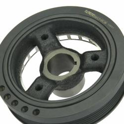 AUTOTECNICA CE1413074