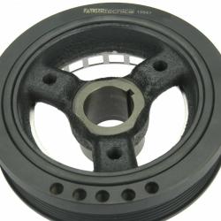 AUTOTECNICA CE1413074