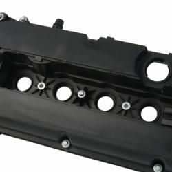 AUTOTECNICA CE1413165