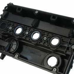 AUTOTECNICA CE1413165