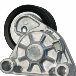 AUTOTECNICA CE1413167