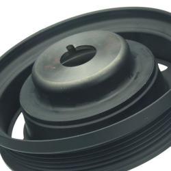 AUTOTECNICA CE1419579