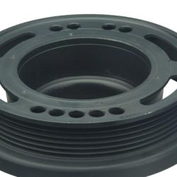 AUTOTECNICA CE1419579