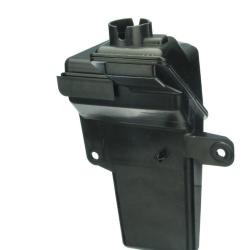 AUTOTECNICA CE7116688